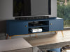 TV galds 491704
