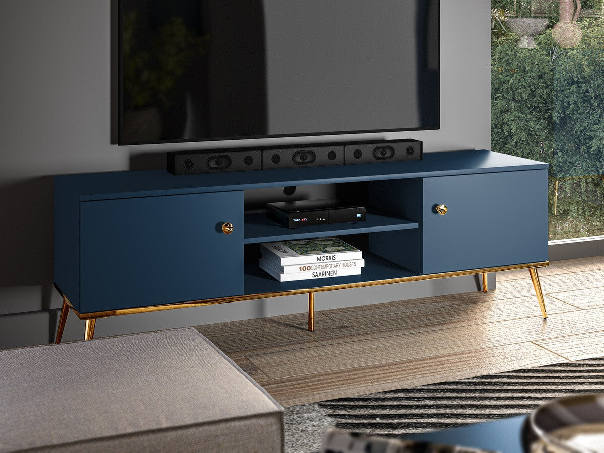 TV galds 491704