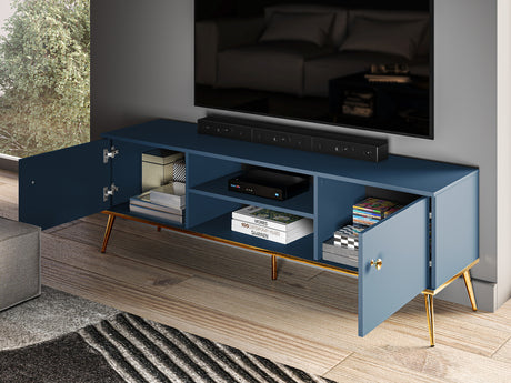TV galds 491704