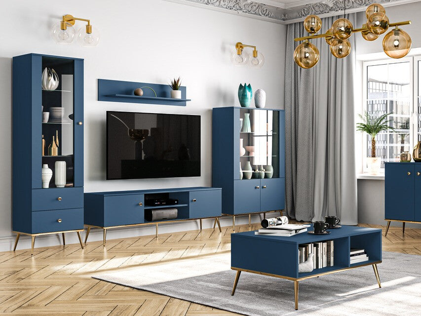 TV galds 491704