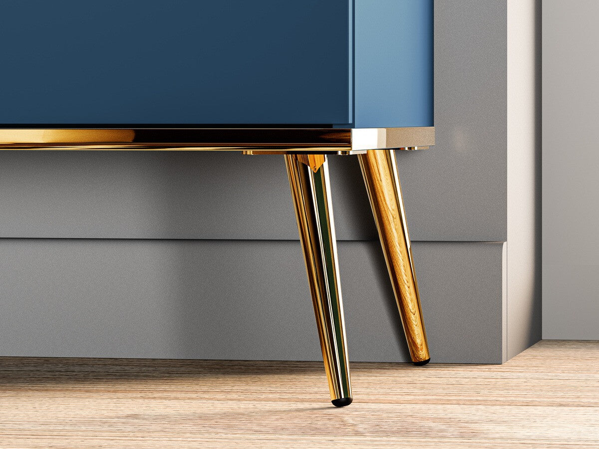 TV galds 491704