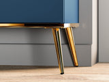 TV galds 491704
