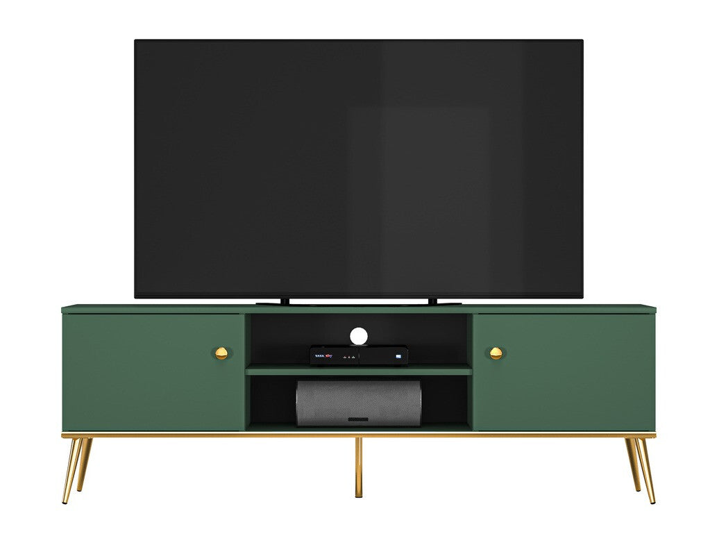 TV galds 491704