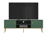 TV galds 491704