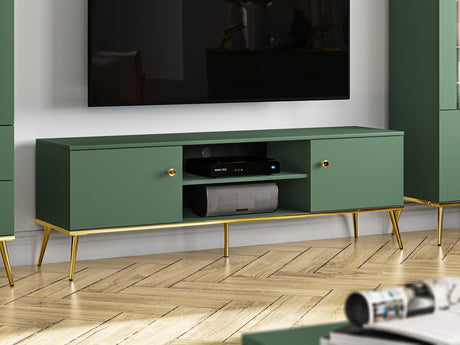 TV galds 491704