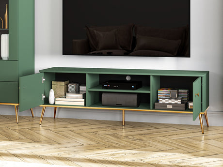 TV galds 491704