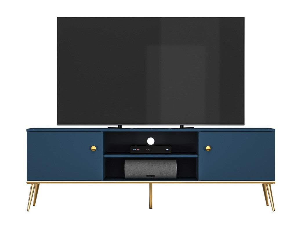TV galds 491704