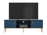 TV galds 491704