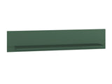 Piekarams plaukts 491716