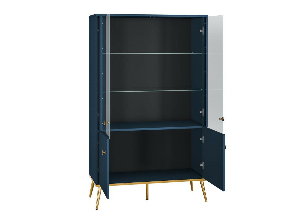 Viesistabas komplekts 491733