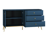 Viesistabas komplekts 491733