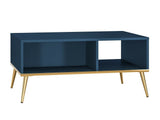 Viesistabas komplekts 491733
