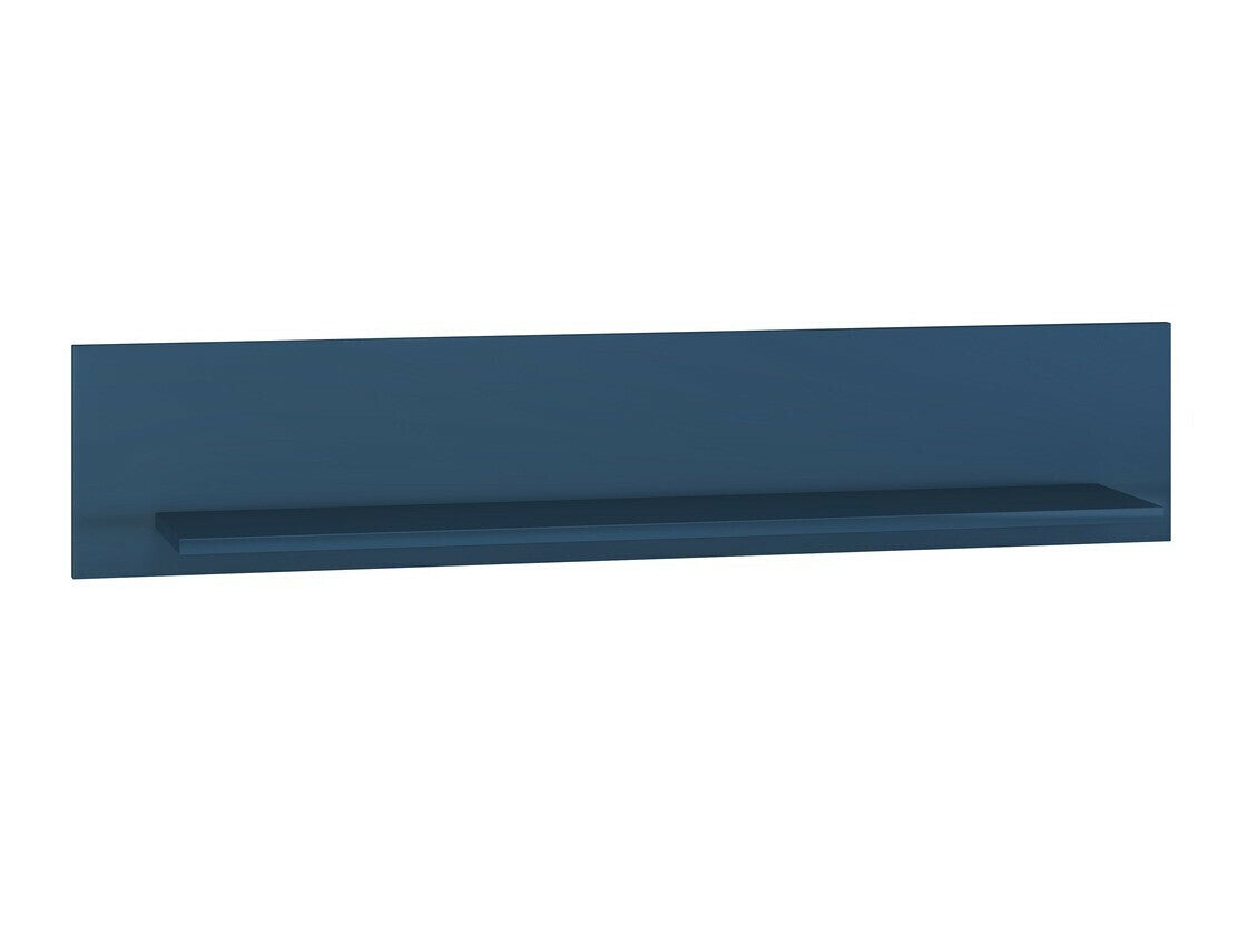 Viesistabas komplekts 491733