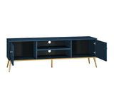 Viesistabas komplekts 491733
