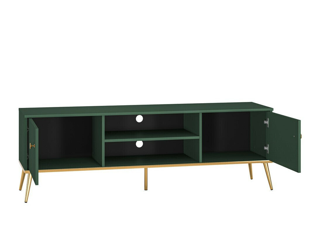 Viesistabas komplekts 491733