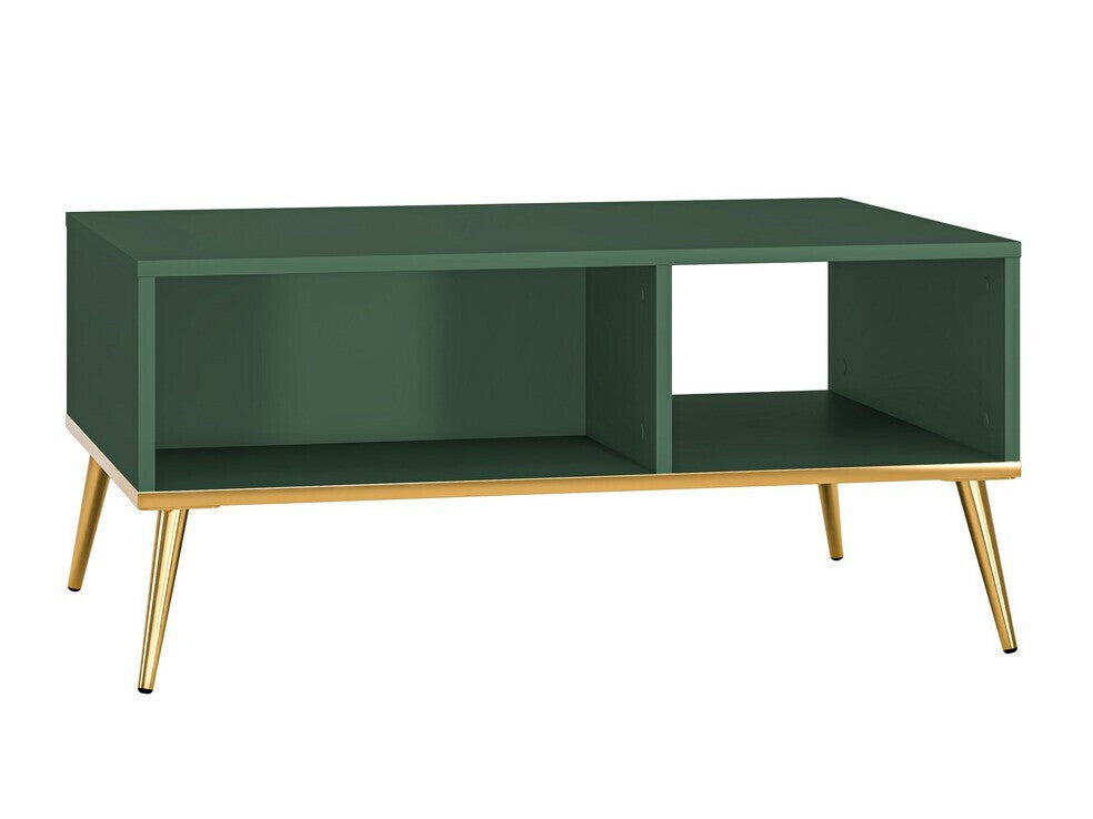 Viesistabas komplekts 491733