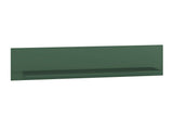 Viesistabas komplekts 491733