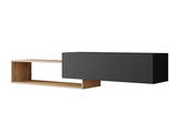 TV galds 464099
