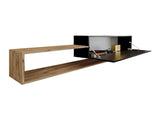 TV galds 464099