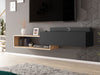 TV galds 464099