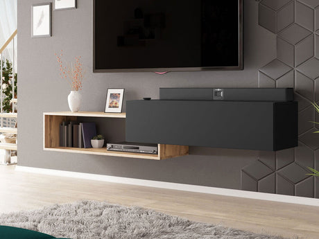 TV galds 464099