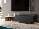 TV galds 464099