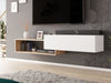 TV galds 464099