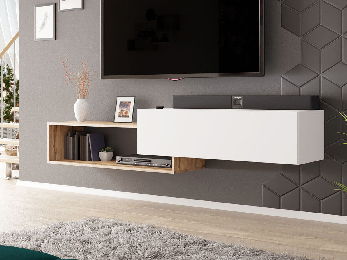 TV galds 464099