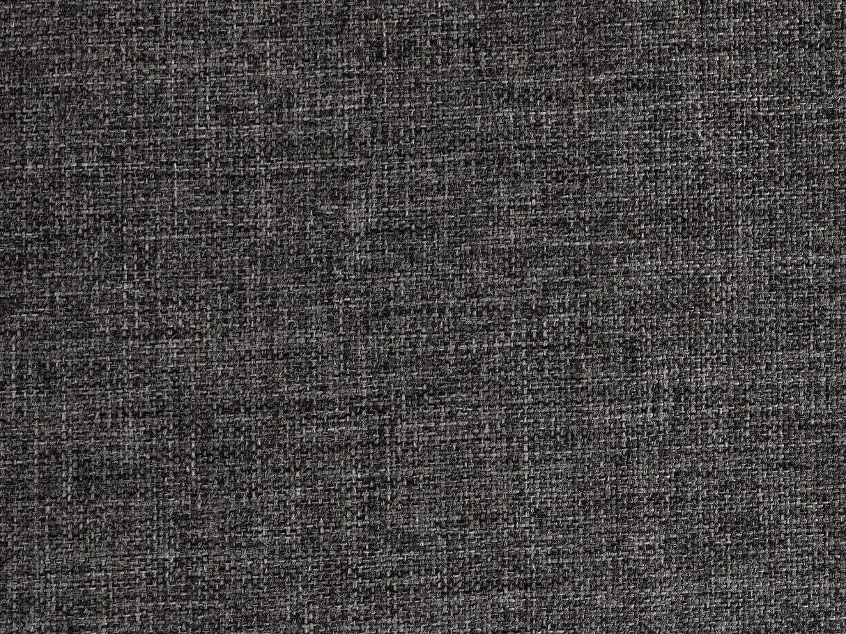 Dārza atpūtas krēsls 419071