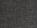 Dārza atpūtas krēsls 419071
