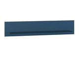 Viesistabas komplekts 491911