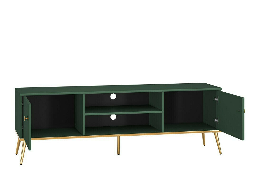 Viesistabas komplekts 491911
