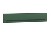 Viesistabas komplekts 491911