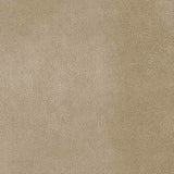 Stūra dīvāns 107885