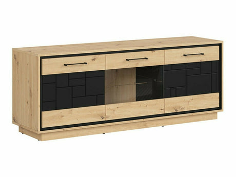 TV galds 492058