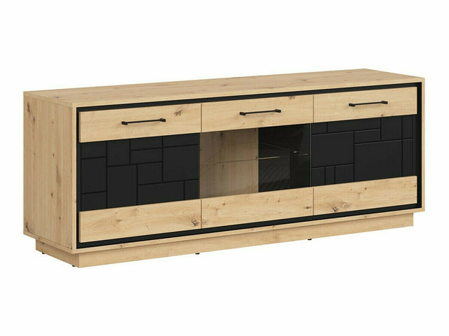 TV galds 492058