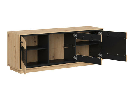 TV galds 492058