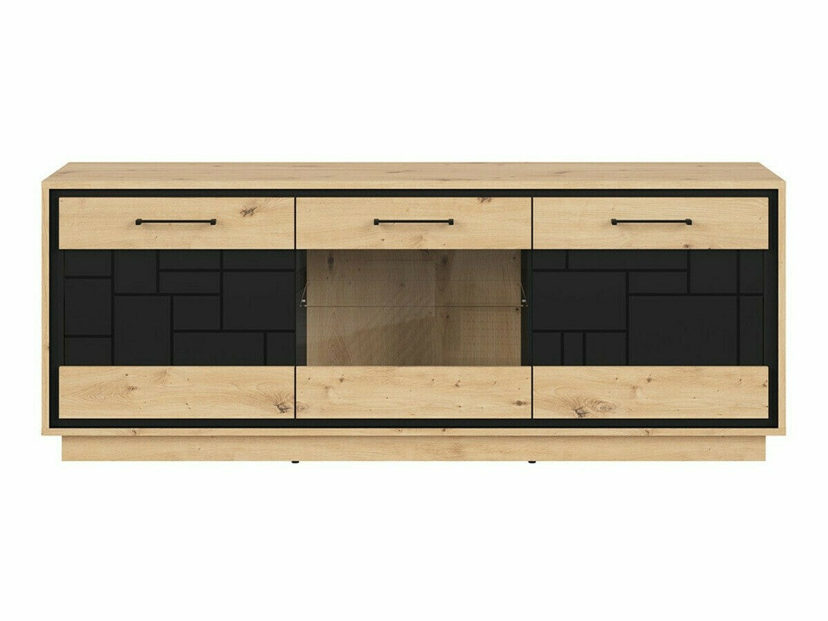 TV galds 492058