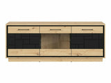 TV galds 492058