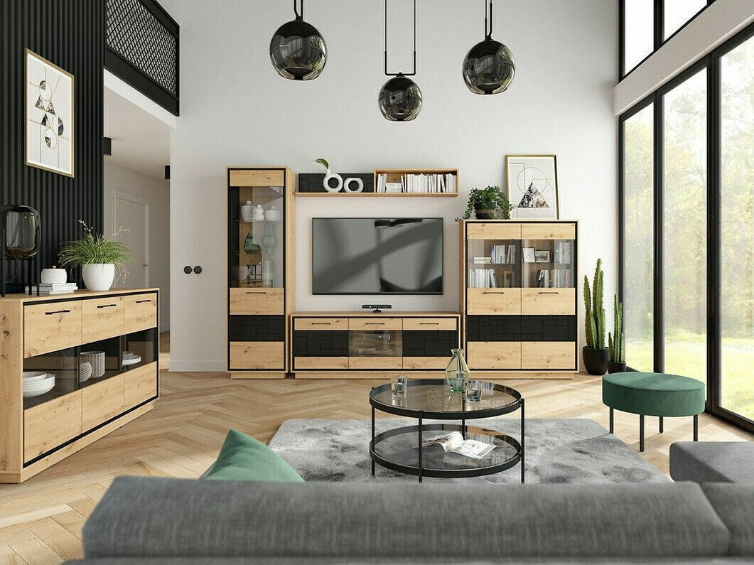 TV galds 492058