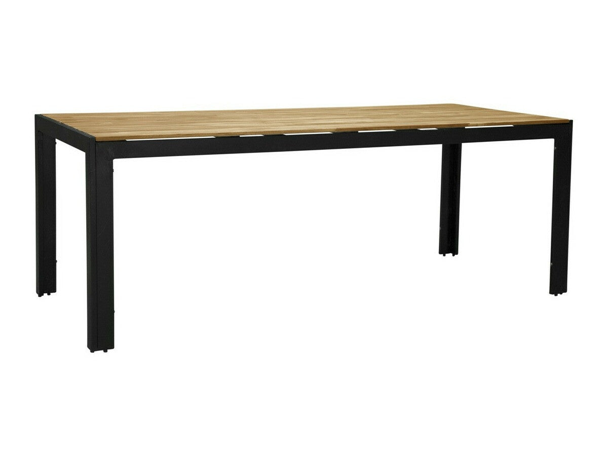 Galds un krēslu komplekts 492160