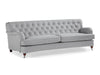 Chesterfield dīvāns 216351