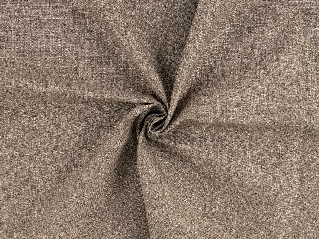 Krēsls 223392