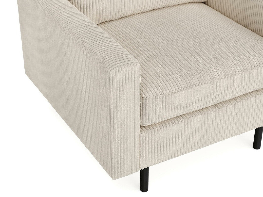 Krēsls 223616