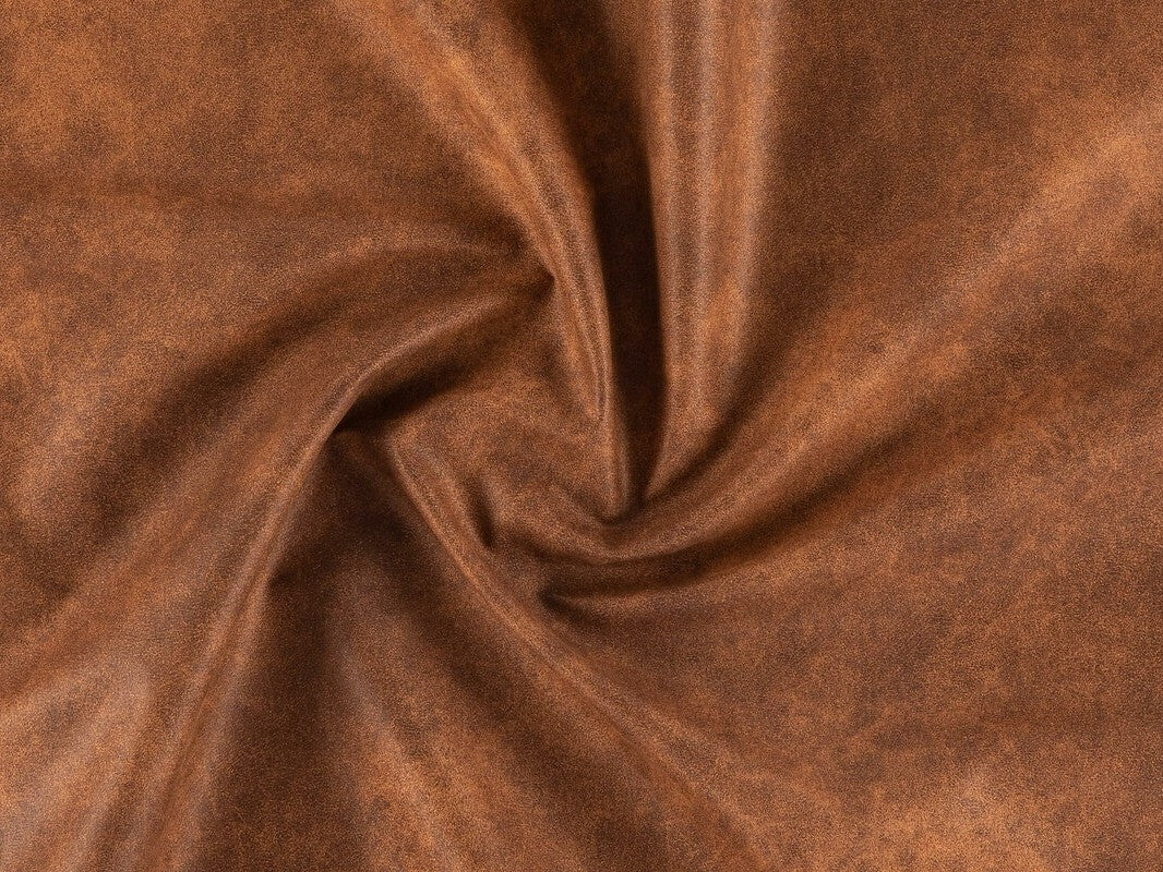 Dīvāns 269160