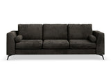 Dīvāns 269160
