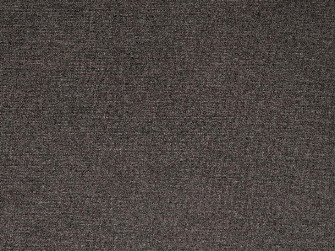 Dīvāns 269160