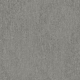 Gulta 493902