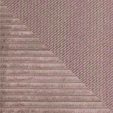 Kontinentālā gulta 493984