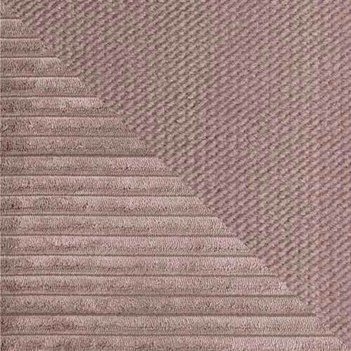 Kontinentālā gulta 493984